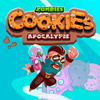fwhhrp Online Games